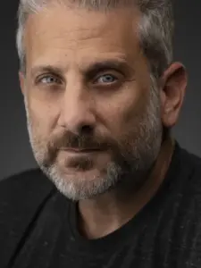 Michael Sládek