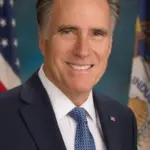 Μιτ Ρόμνεϊ (Mitt Romney)