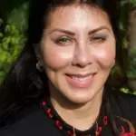 Sigal Erez