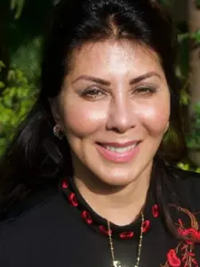 Sigal Erez