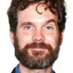 Sean Bridgers