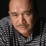 Johnny Delgado