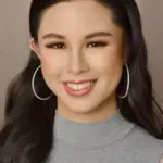 Kisses Delavin