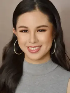Kisses Delavin