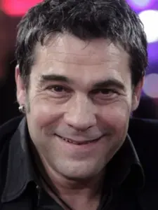 Philippe Guillard