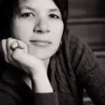 Liz Marshall