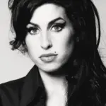 Έιμι Γουάινχαουζ (Amy Winehouse)