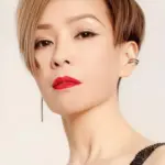 Christine Ng Wing-mei