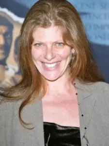 Eliza Roberts