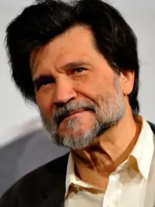 Víctor Erice