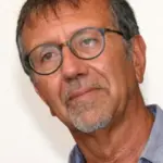 Giorgio Verdelli