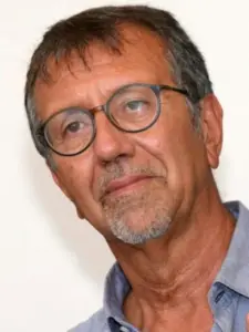 Giorgio Verdelli
