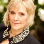 Denise Wall