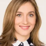 Elizabeth Guest