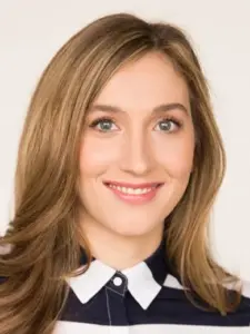 Elizabeth Guest