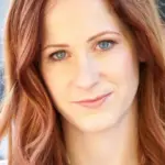 Christine Weatherup