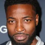 Preacher Lawson