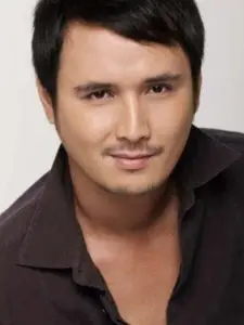 John Estrada