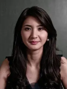 Rica Peralejo