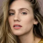 Lara Pictet