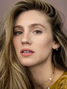 Lara Pictet
