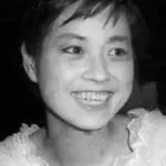 Chisako Hara