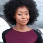 Liz Femi