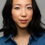 Jennifer Soo