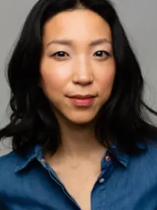 Jennifer Soo