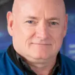 Σκοτ Κέλι (Scott Kelly)