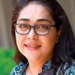 Meghna Gulzar