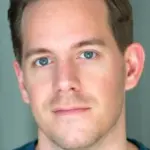 Derek Dodge