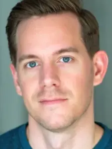 Derek Dodge