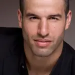 Ben Pamies