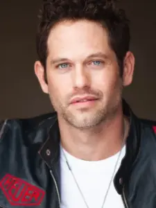 Nick Mathews