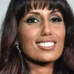 Nimisha Mukerji