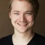 Sven Schelker
