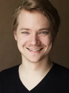 Sven Schelker