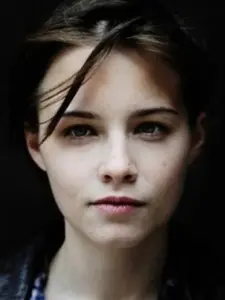 Jasna Fritzi Bauer