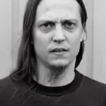 Peter Tägtgren