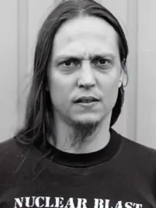 Peter Tägtgren