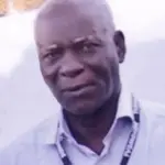Roger Gnoan M'Bala