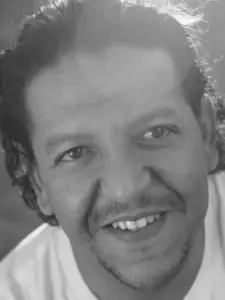 Hafid Abdelmoula