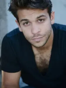 Julian Alexander