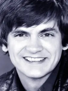 Phil Everly