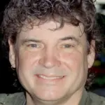 Don Everly