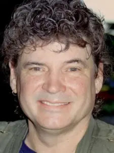 Don Everly
