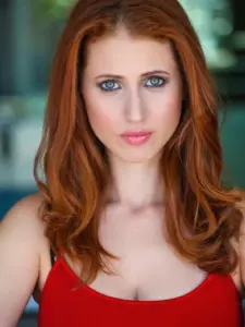 Rena Strober