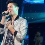 Sam Tsui