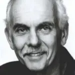Phillip Hinton